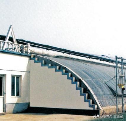  墙体|新型墙体构筑方式介绍