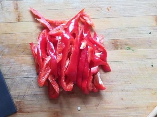  看清|买花菜时要看清，有机花菜和普通的花菜有什么不同？很多人不懂