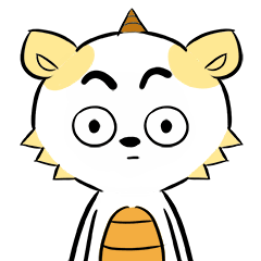 玩具|女儿的玩具，他的作案工具.....