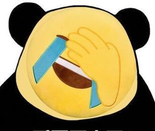  告别|告别恋爱脑和假脸姐妹，岚岚子活出她想要的人生了吗？