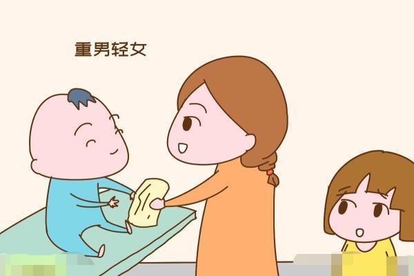 未来|在未来十年，农村的光棍会越来越多，背后的原因很现实