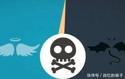  毒品|面对披着虚假外衣的毒品，我们一定要提高警惕！