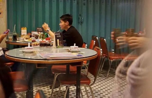 全国|广东人吃粉，全国第一