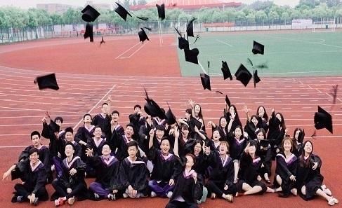  大专毕业|成人高考的五大误区，你知道吗？