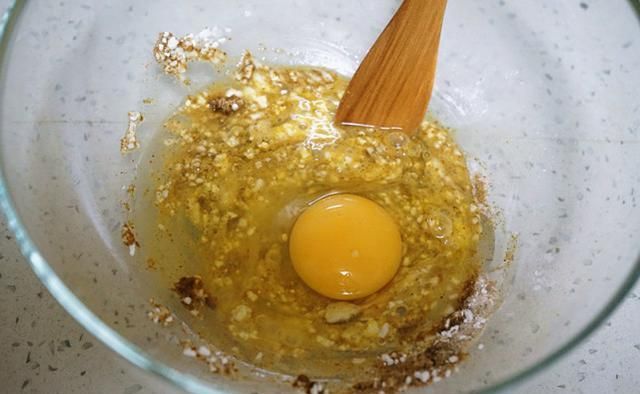  剁辣椒|一碗蒸酥肉，微辣鲜香超下饭，咬牙买了猪肉做这菜才不亏，吃过瘾