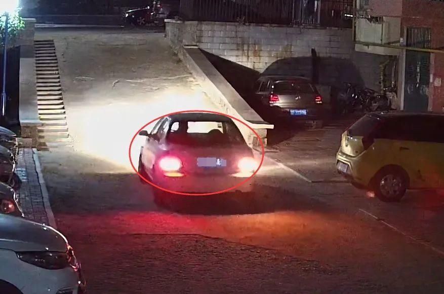  判处|只因回头看了一眼，男子半夜偷走价值10万的好酒：好奇箱子里是什么，就想有机会去看看