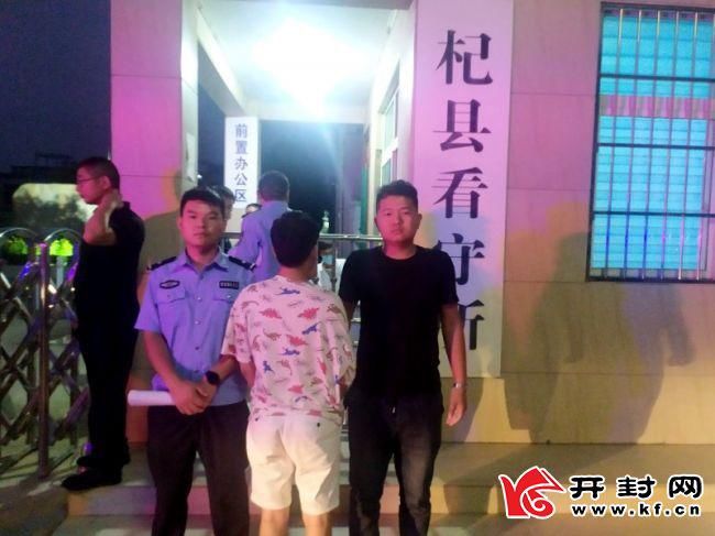 学校|学校生活竟成“盗窃经验” 这人把书读哪儿去了