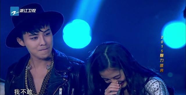 Baby|Baby唯一不敢对视的男嘉宾,见面瞬间跪倒在地,郑恺的反应亮了