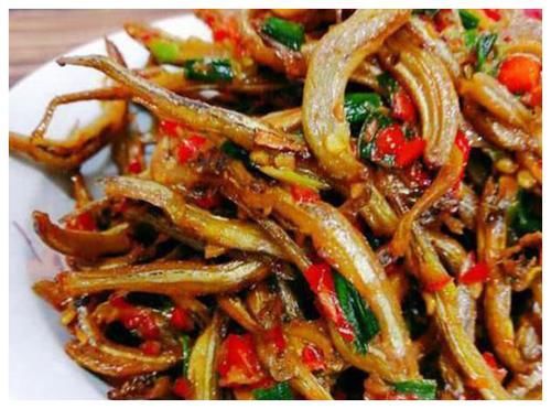  分享|分享几道美味的家常菜，家里经常做着吃，每次汤汁都不剩