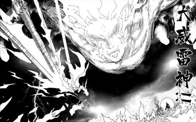  这两点|看了十年的《镇魂街》漫画，除了更新慢，还有这两点让人诟病