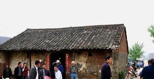  痛恨|农民朋友最痛恨3种人进村