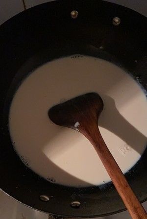  自制|教你在家自制奶茶