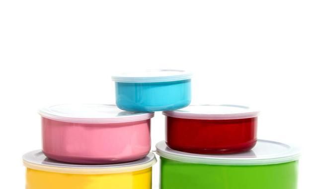 厨房|极简生活 不再需要的物品盘点——厨房篇(下)