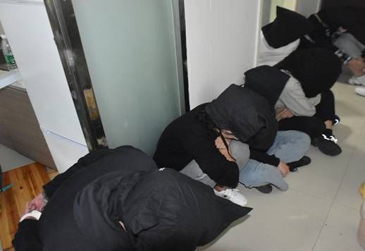 代理费|谨防新型骗局“微信互推”临颍女子做“微商”被骗30000元