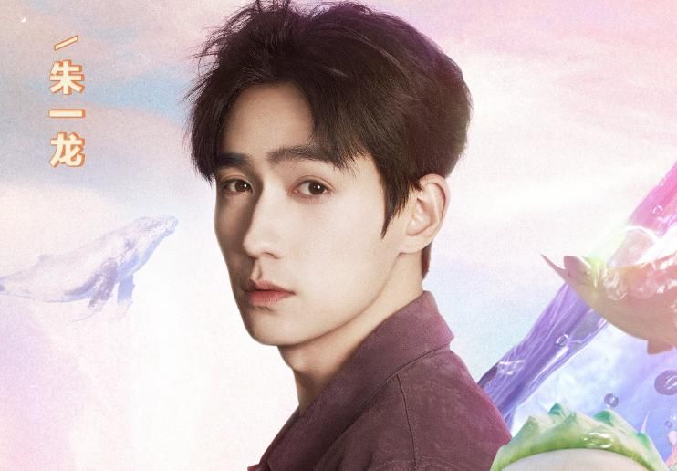  青春|网曝青春芒果夜节目单，张雨剑虞书欣将同框，“锦衣cp”唱主题曲