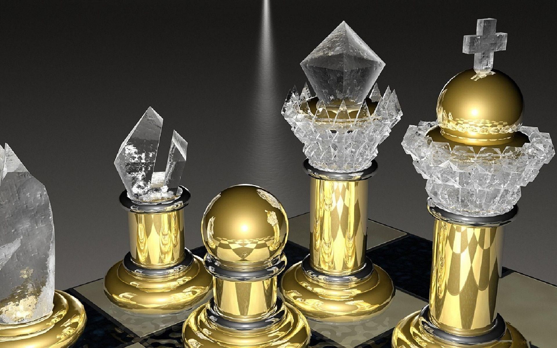 骑自行车|如何达到新的平和、喜悦与幸福呢？本文有十八条改变生活的建议