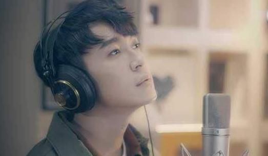  那英|为那英写歌遭拒后，他自己将歌曲唱火，如今成为导师却自嘲已过气