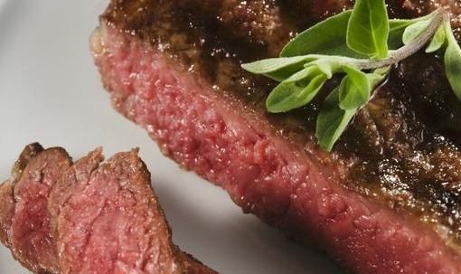  保存|牛肉保鲜，直接放冰箱是不对的，教你这么做，吃着就像刚买的