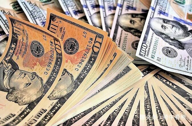  要点|投资者挑选理财产品时，有哪些要点需要注意？