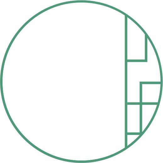 泸溪河|中式糕点店“疯”开,这5家配拥有姓名!