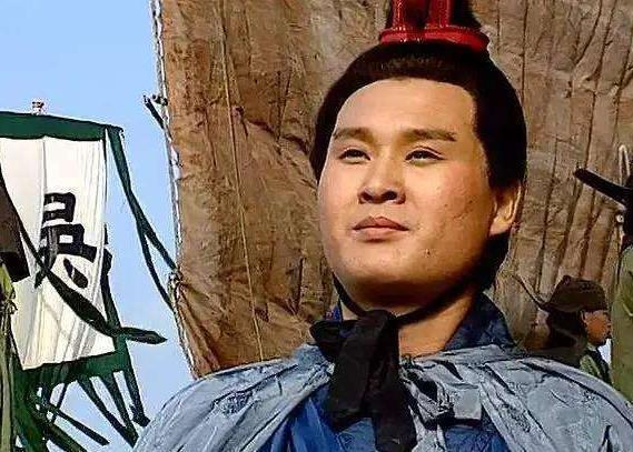 怀念|陆逊改名是怀念孙尚香，李严改名是嫉妒诸葛亮，关羽改名为了啥