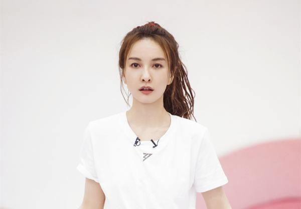  可惜|《乘风破浪》第四次公演结果曝光，芒果关系户全出局，张萌最可惜