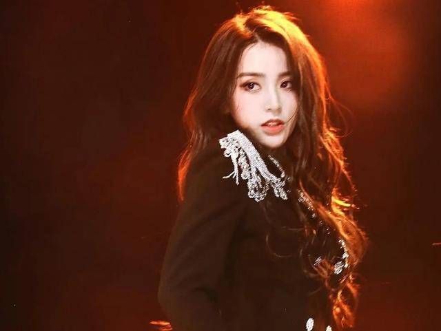  互动|《青春有你2》体验良好，纯享版随意选视角，互动体验成潮流