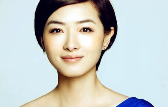  人气|《浪姐》冲浪榜最新排行，万茜跌落神坛，第３、第４全被淘汰