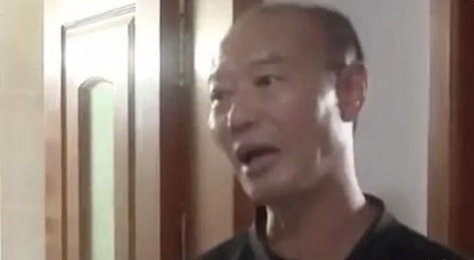  残忍|2020年最淡定，最残忍，欺骗全国人民的许某某最后的结局会怎样？