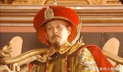 处以|史上最刚强的叛将，被处以凌迟极刑，受刑时却若无其事