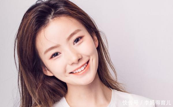  亚军|创造营人气学员：除了陈情女孩还来了个好声音亚军和最美芭蕾女孩