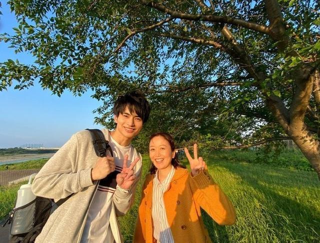 意义|泽塔奥特曼 遥辉的内心,战斗的意义,伽古拉:为什么不干掉?