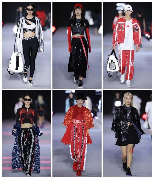  自豪感|嘿，最有自豪感的穿法是什么？这次有答案了