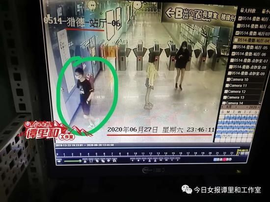 珠江|刚被资助上完学 硕士毕业生留18篇日记后珠江殉情