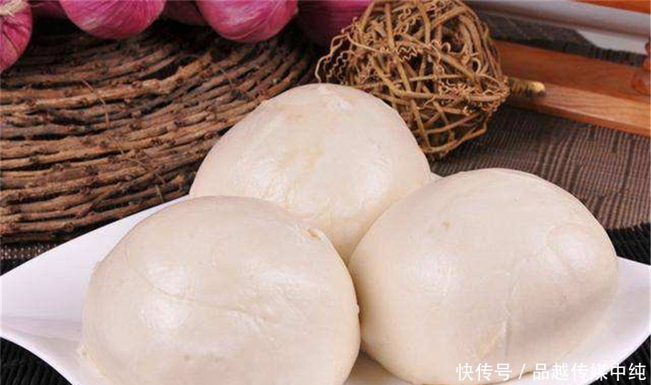 用过|诸葛亮一生六个伟大发明,很多沿用至今,最后一个每个人都用过