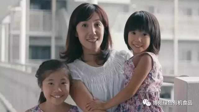  农业|菜吧：我相信有机农业的存在