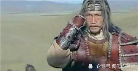 地宫|俄罗斯挖掘一座千年地宫，墓主人是一中国人，专家：他是中华英雄