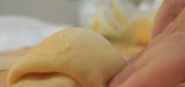 烤箱|没有烤箱、电饭煲, 也可以做面包, 松软细腻香甜, 比买的还好吃