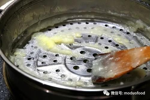  清水|【魔多厨房】自制凉虾