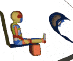  小孩|多拉一个小孩算超员么？这个问题有答案了！| 暑期交通安全