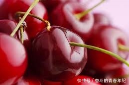 喊话|美国车厘子“跌落神坛”国人不待见,老美崩溃喊话我们需要中国