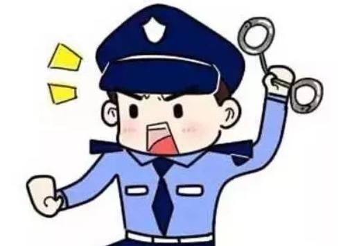  爆炸物品|这种实验，还是别做了！