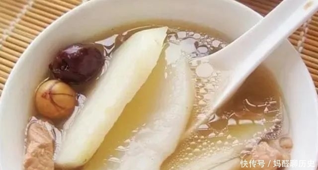  活动|休闲农业玩转户外 蔬菜美食主题活动