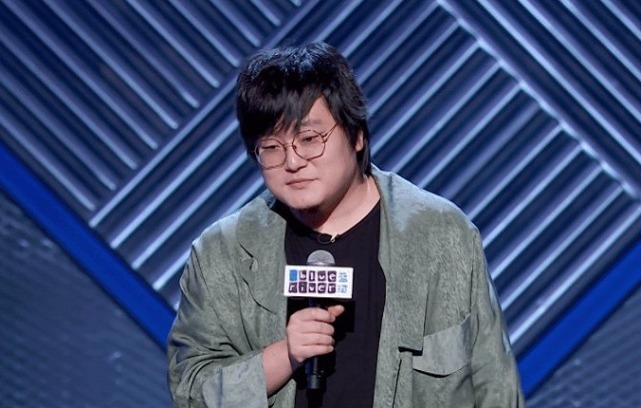  加速|笑果文化继续自救，脱口秀演员的流量化加速