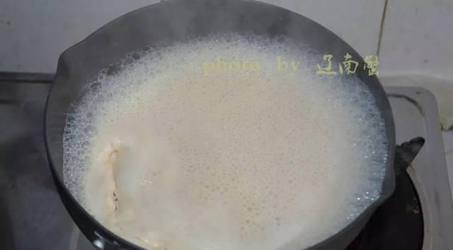  炖牛肉|炖牛肉想要好吃，一定要用这块肉，浓香入味口感还特别好