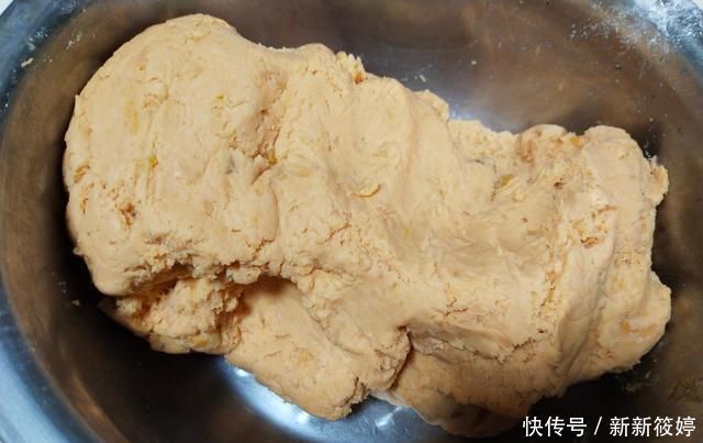 核桃|春天,多给孩子吃它,铁是核桃6倍,锌是猪肝3倍,孩子吃饭香