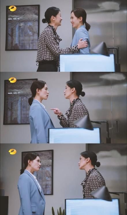 困局|刘诗诗演技被嘲背后,也许是“85花”的集体困局