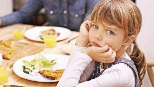 父母|孩子3岁前,教会他掌握这8种技能,将来遥遥领先同龄人