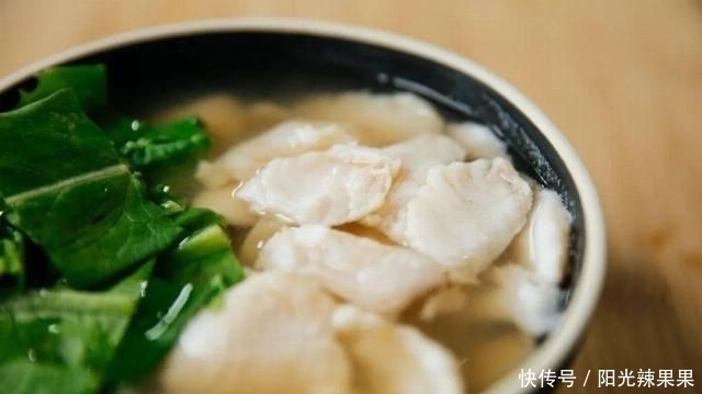 TUT|恐怖故事!网购了全国的酸汤,每天都忍不住多吃一碗饭TUT
