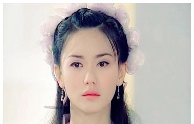  最美|最美何仙姑、原版小娘惹, 那些惊艳了时光的新加坡国宝级女艺人